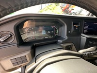 UNIK8334_2690500 vehicle image