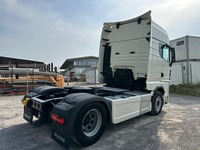 UNIK8334_2690500 vehicle image