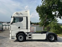 UNIK8334_2690500 vehicle image
