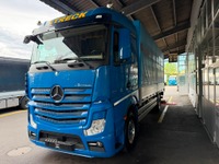 BAFA4_2933129 vehicle image