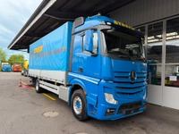 BAFA4_2933129 vehicle image