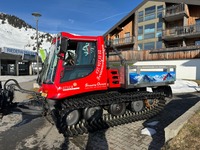 0472025 vehicle image