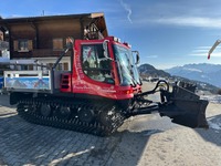 0472025 vehicle image