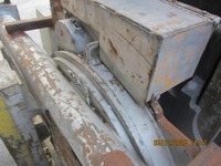 JAQU922_2771161 vehicle image