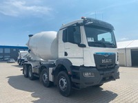 TMR8055_2753335 vehicle image