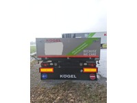 INTG9387_2755603 vehicle image