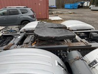 0039026 vehicle image