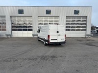 NUFA53_2554093 vehicle image