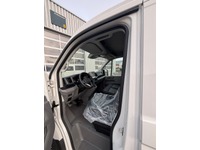 NUFA53_2554093 vehicle image