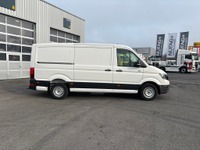 NUFA53_2554093 vehicle image