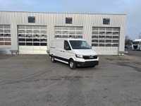 NUFA53_2554093 vehicle image