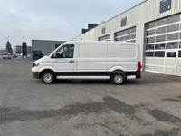 NUFA53_2554093 vehicle image