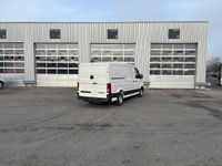 NUFA53_2554093 vehicle image