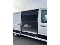 NUFA53_2554093 vehicle image