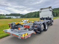 SCAN3072_2856300 vehicle image