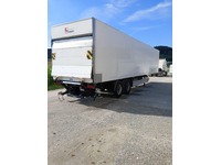 IMMO10175_2663071 vehicle image