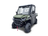 WEHR4037_3036892 vehicle image