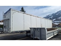 IMOB5123_2851249 vehicle image