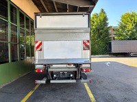 BAFA4_2679190 vehicle image