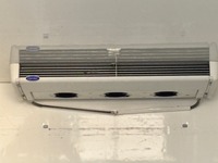 BAFA4_2679190 vehicle image