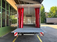 BAFA4_2679190 vehicle image