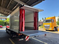 BAFA4_2679190 vehicle image
