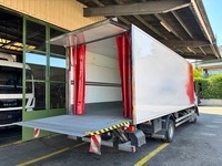 BAFA4_2679190 vehicle image