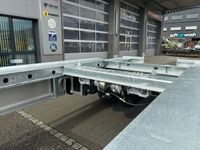 MOBA9058_2889401 vehicle image