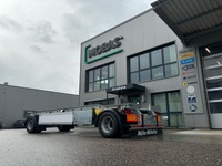 MOBA9058_2889401 vehicle image