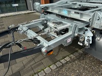 MOBA9058_2889401 vehicle image