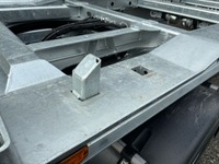 MOBA9058_2889401 vehicle image