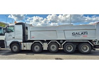 GALA741_3030971 vehicle image