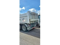 GALA741_3030971 vehicle image