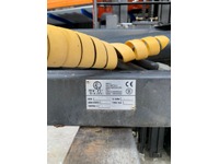 VISI1614_2774727 vehicle image