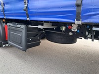 INTG9387_2708085 vehicle image