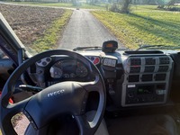 0390025 vehicle image