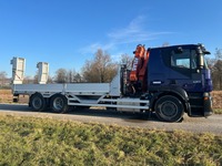 0390025 vehicle image