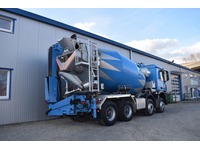 TOC1273_2856304 vehicle image