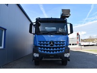 TOC1273_2856304 vehicle image