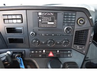 TOC1273_2856304 vehicle image