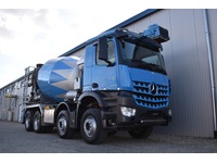 TOC1273_2856304 vehicle image