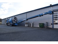 TOC1273_2856304 vehicle image