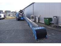 TOC1273_2856304 vehicle image