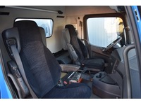 TOC1273_2856304 vehicle image