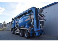 TOC1273_2856304 vehicle image