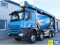 TOC1273_2856304 vehicle image