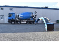 TOC1273_2856304 vehicle image