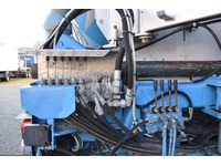 TOC1273_2856304 vehicle image