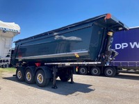 INTG9387_2708249 vehicle image