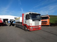 IMMO10175_2663090 vehicle image